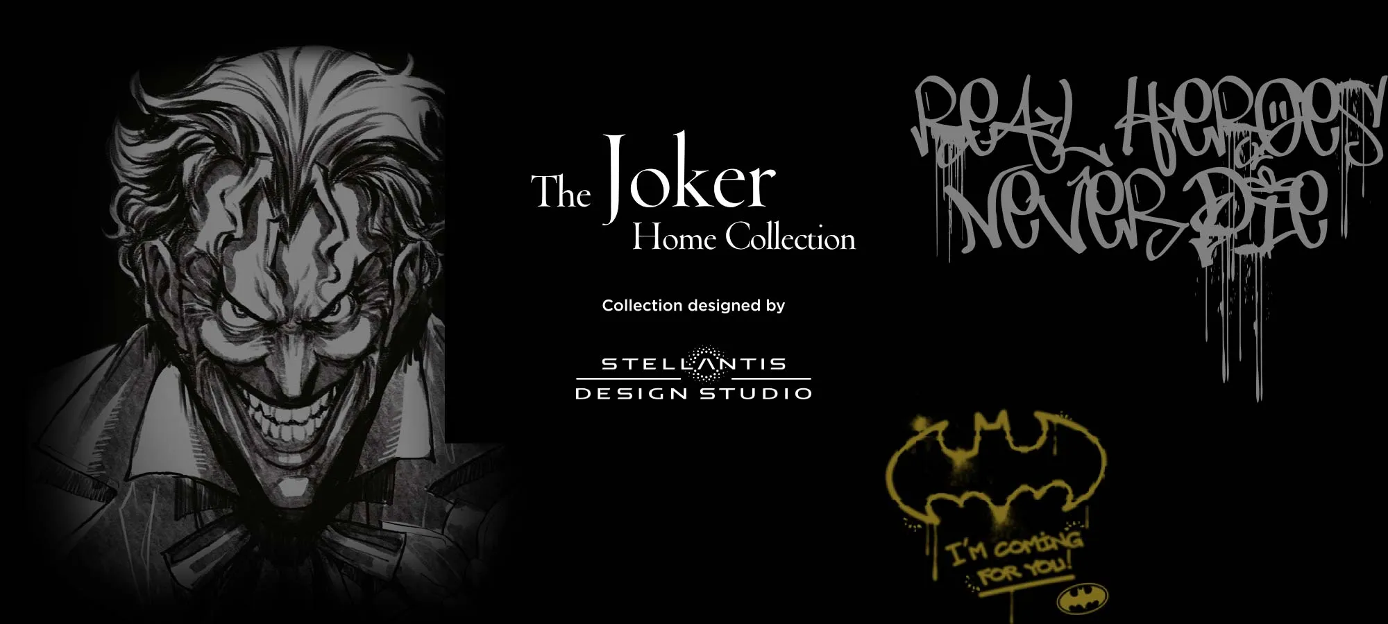 collaborazione con stellantis design studio